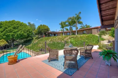 Other - 3149 Old Post Rd, Fallbrook, CA 92028 photo 6 of 12