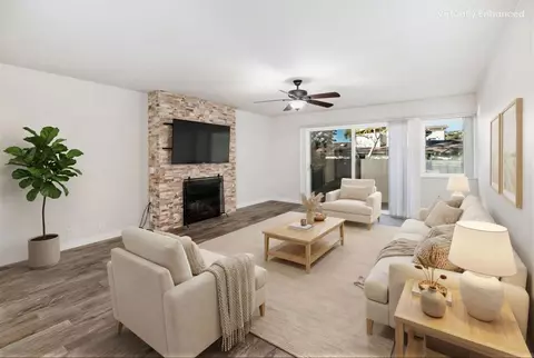 2607 Pirineos Way #116, Carlsbad, CA 92009