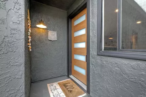 3929 Marvin St, Oceanside, CA 92056