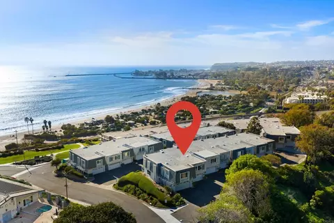25952 View Point Dr W, Dana Point, CA 92624