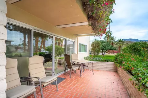 69850 Highway 111 #18, Rancho Mirage, CA 92270