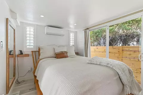 523 N Vulcan Ave #43, Encinitas, CA 92024 photo 17