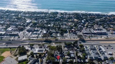 523 N Vulcan Ave #43, Encinitas, CA 92024 photo 37
