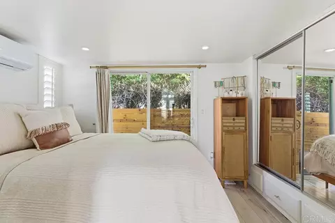 523 N Vulcan Ave #43, Encinitas, CA 92024 photo 16