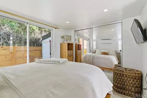 523 N Vulcan Ave #43, Encinitas, CA 92024 photo 18