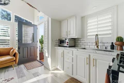 523 N Vulcan Ave #43, Encinitas, CA 92024 photo 9