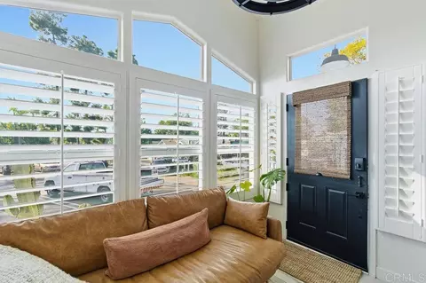 523 N Vulcan Ave #43, Encinitas, CA 92024 photo 8