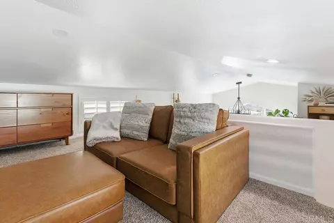523 N Vulcan Ave #43, Encinitas, CA 92024 photo 22