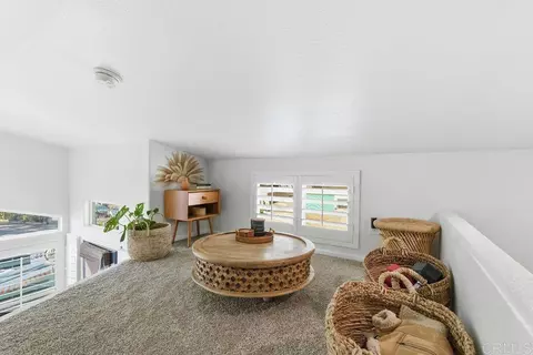 523 N Vulcan Ave #43, Encinitas, CA 92024 photo 26