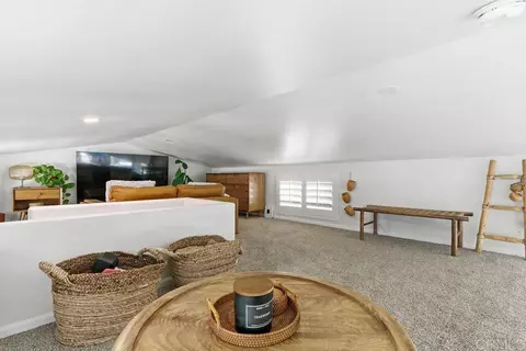 523 N Vulcan Ave #43, Encinitas, CA 92024 photo 29