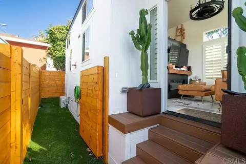 523 N Vulcan Ave #43, Encinitas, CA 92024 photo 3