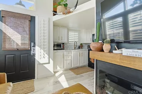523 N Vulcan Ave #43, Encinitas, CA 92024 photo 11