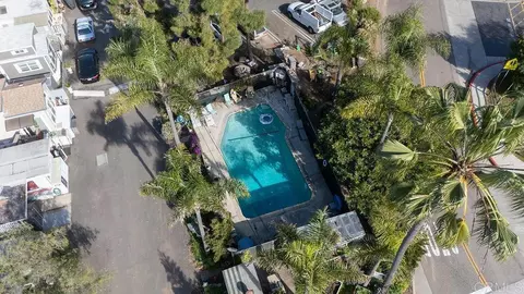 523 N Vulcan Ave #43, Encinitas, CA 92024 photo 36