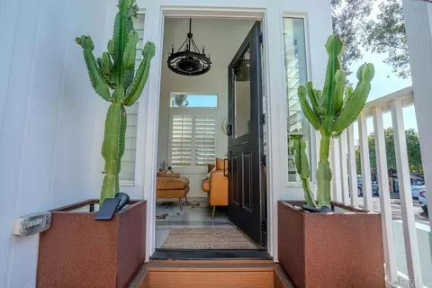523 N Vulcan Ave #43, Encinitas, CA 92024 photo 4