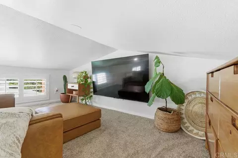 523 N Vulcan Ave #43, Encinitas, CA 92024 photo 24