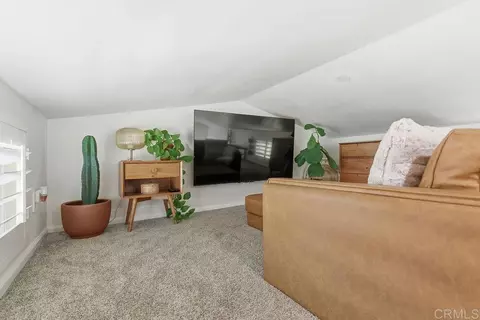 523 N Vulcan Ave #43, Encinitas, CA 92024 photo 21