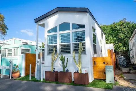 523 N Vulcan Ave #43, Encinitas, CA 92024