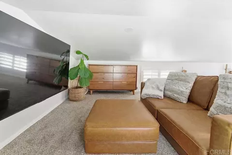 523 N Vulcan Ave #43, Encinitas, CA 92024 photo 23