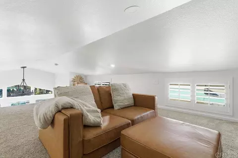 523 N Vulcan Ave #43, Encinitas, CA 92024 photo 25