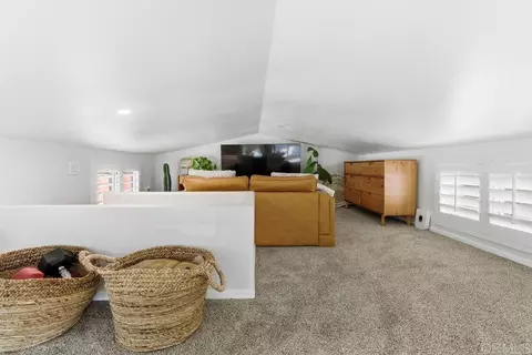 523 N Vulcan Ave #43, Encinitas, CA 92024 photo 28