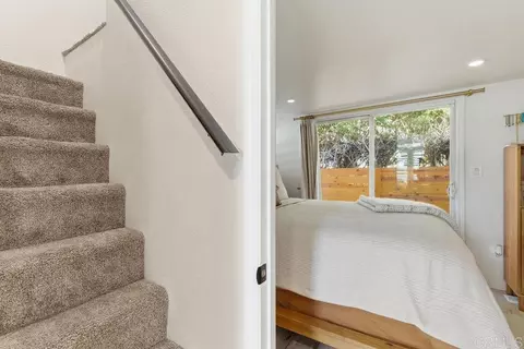 523 N Vulcan Ave #43, Encinitas, CA 92024 photo 15