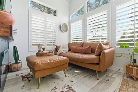 523 N Vulcan Ave #43, Encinitas, CA 92024 photo 5