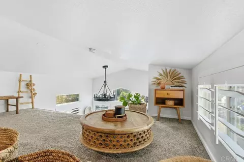 523 N Vulcan Ave #43, Encinitas, CA 92024 photo 30