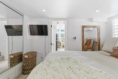 523 N Vulcan Ave #43, Encinitas, CA 92024 photo 19