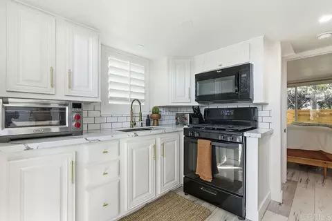 523 N Vulcan Ave #43, Encinitas, CA 92024 photo 10