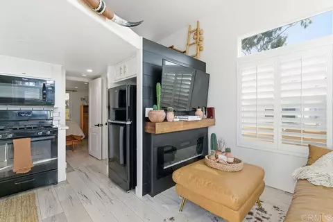 523 N Vulcan Ave #43, Encinitas, CA 92024 photo 7