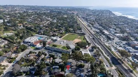 523 N Vulcan Ave #43, Encinitas, CA 92024 photo 38