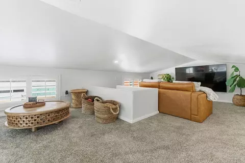 523 N Vulcan Ave #43, Encinitas, CA 92024 photo 27