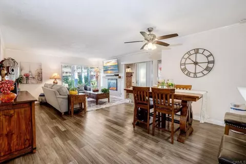 10250 Caminito Cuervo #15, San Diego, CA 92108