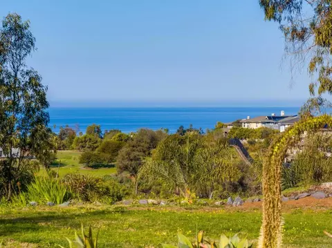 View/Area - 623 Quail Gardens Ln, Encinitas, CA 92024 photo 5 of 16