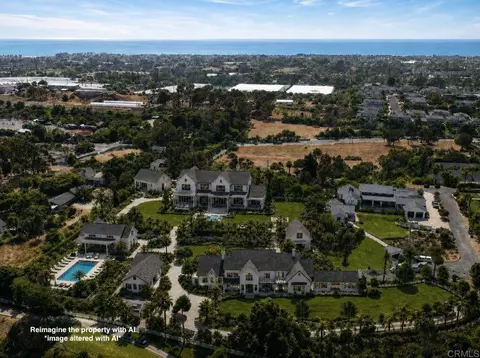 View/Area - 623 Quail Gardens Ln, Encinitas, CA 92024 photo 14 of 16