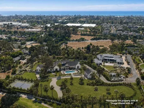 View/Area - 623 Quail Gardens Ln, Encinitas, CA 92024 photo 15 of 16