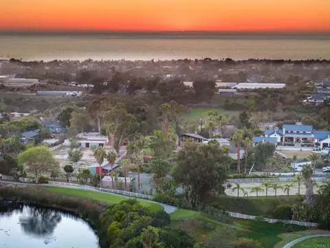 View/Area - 623 Quail Gardens Ln, Encinitas, CA 92024 photo 12 of 16