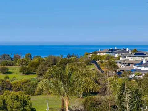 View/Area - 623 Quail Gardens Ln, Encinitas, CA 92024 photo 6 of 16