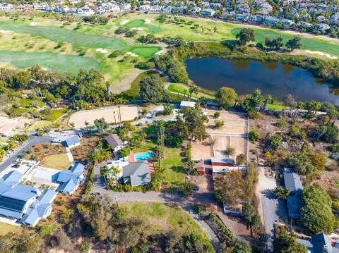 View/Area - 623 Quail Gardens Ln, Encinitas, CA 92024 photo 9 of 16