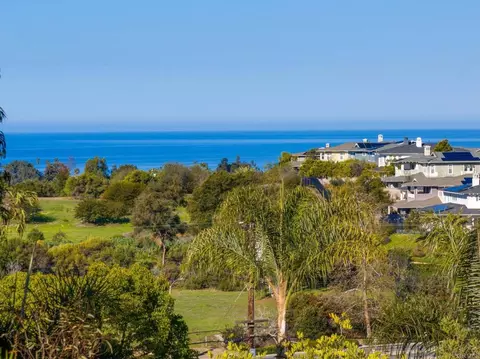 View/Area - 623 Quail Gardens Ln, Encinitas, CA 92024 photo 4 of 16