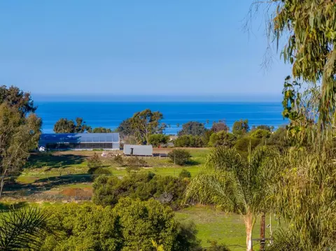 623 Quail Gardens Ln, Encinitas, CA 92024