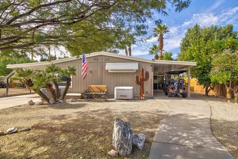 1010 Palm Canyon Dr #240, Borrego Springs, CA 92004
