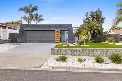 4142 Alana Cir, Oceanside, CA 92056