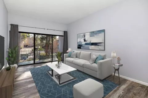 8328 Regents Rd #1K, San Diego, CA 92122