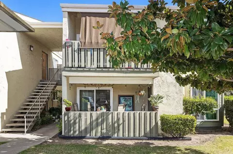 830 W Lincoln Ave #188, Escondido, CA 92026
