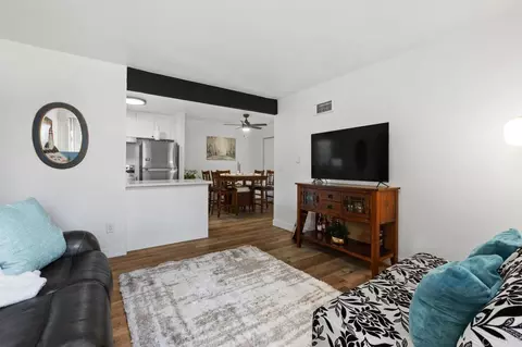 830 W Lincoln Ave #188, Escondido, CA 92026