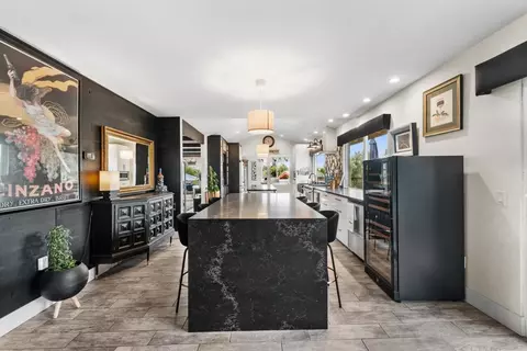 Kitchen - 370 Spanish Spur, Fallbrook, CA 92028 photo 3 of 7