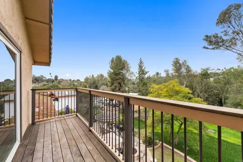 Exterior - 370 Spanish Spur, Fallbrook, CA 92028 photo 3 of 16