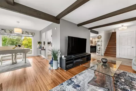Living - 370 Spanish Spur, Fallbrook, CA 92028 photo 4 of 7