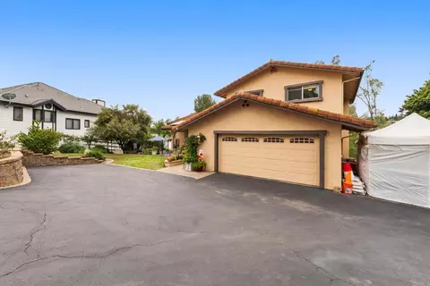 Other - 370 Spanish Spur, Fallbrook, CA 92028 photo 4 of 4